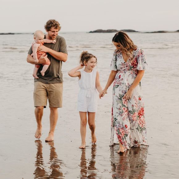 Meet your Posher, Angela - Picture 1 of 1